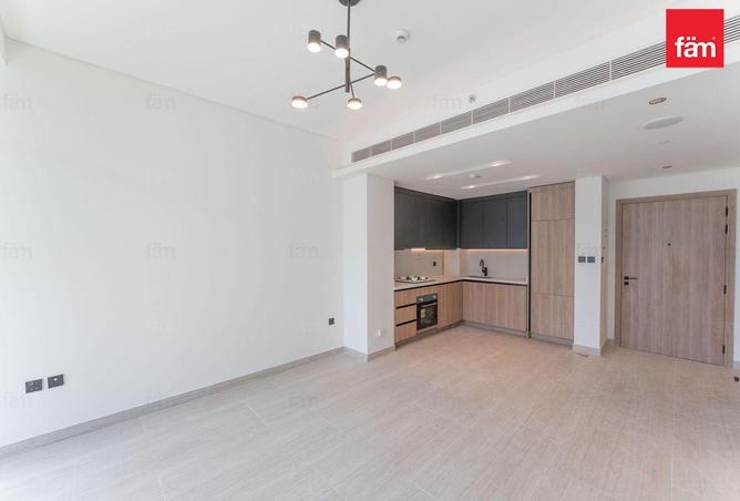 16214381 - Property Image 2