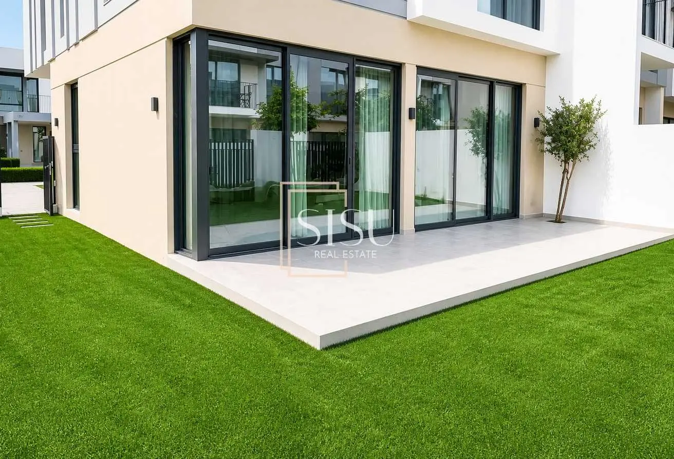 151922528 - Property Main Image