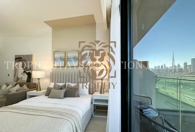 115912402 - Property Image 3