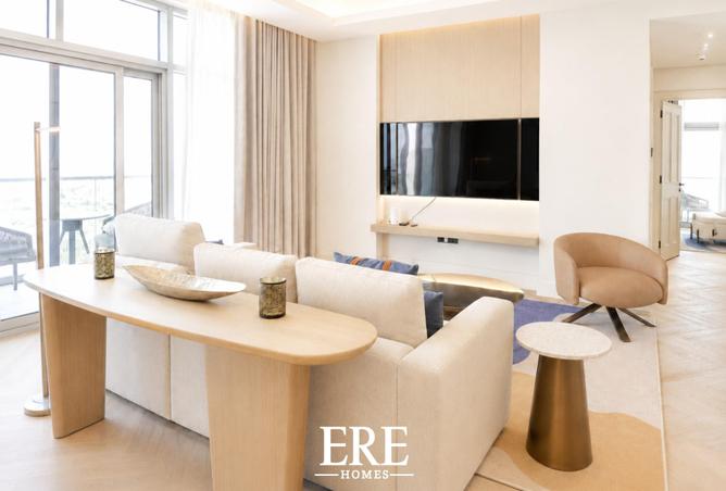 106390533 - Property Main Image
