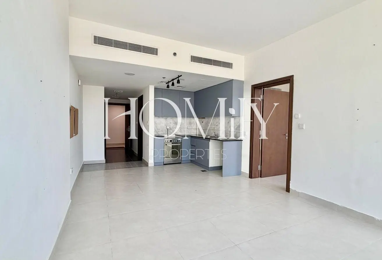 156005120 - Property Main Image
