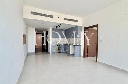 Apartment - 1 - 2 for rent in Living Garden 2 - District 14 - Jumeirah Village Circle - Dubai Apartment - 1 - 2 for rent in Living Garden 2 - District 14 - Jumeirah Village Circle - Dubai