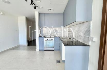 Apartment - 1 - 2 for rent in Living Garden 2 - District 14 - Jumeirah Village Circle - Dubai Apartment - 1 - 2 for rent in Living Garden 2 - District 14 - Jumeirah Village Circle - Dubai