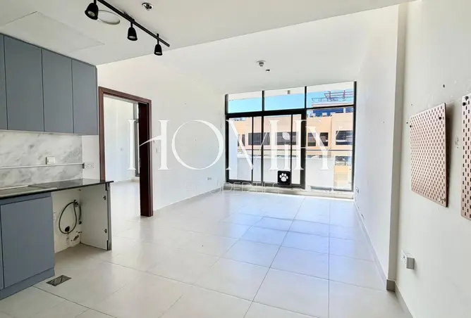 156005120 - Property Image 3