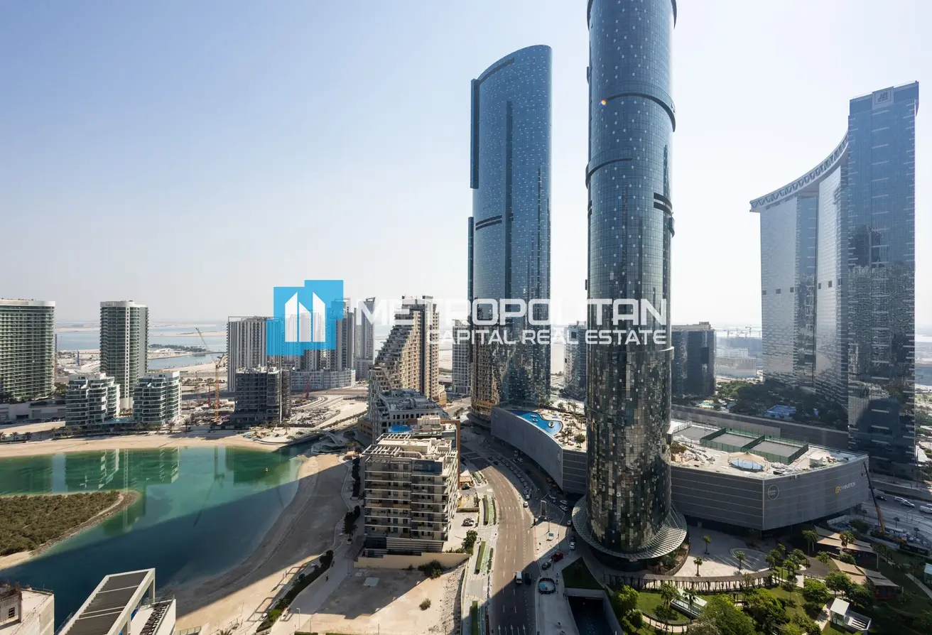 147785514 - Property Main Image