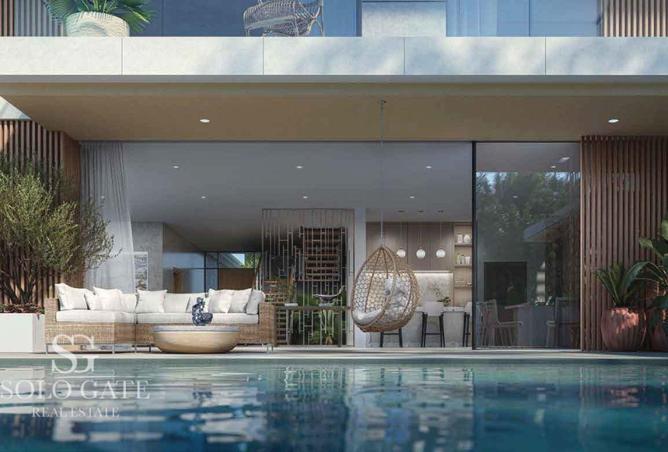 71085530 - الصورة الرئيسية للعقار