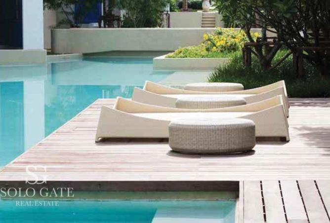 71085530 - صورة العقار 2