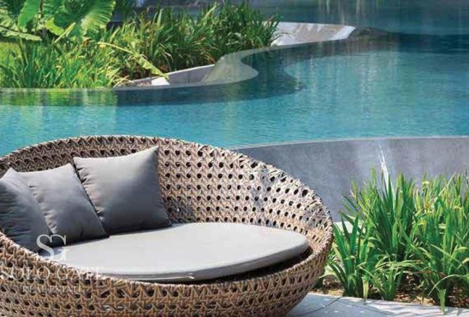 71085530 - صورة العقار 3