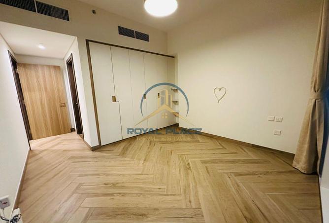 76562111 - Property Image 2