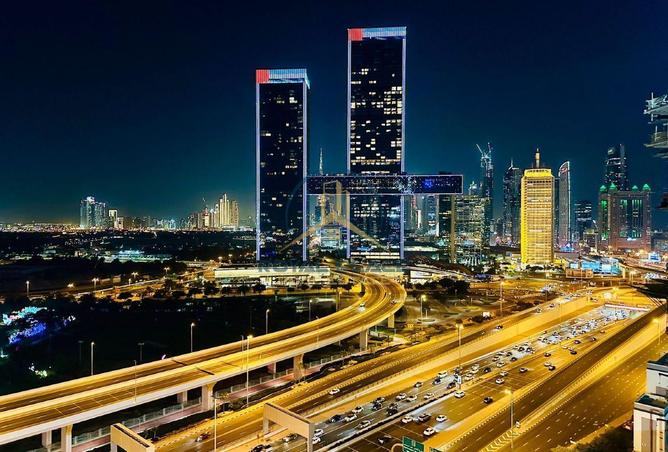 76562111 - Property Main Image