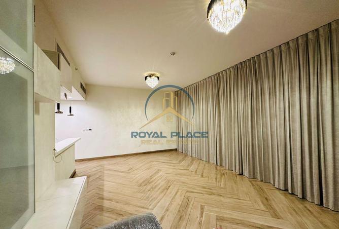 76562111 - Property Image 3