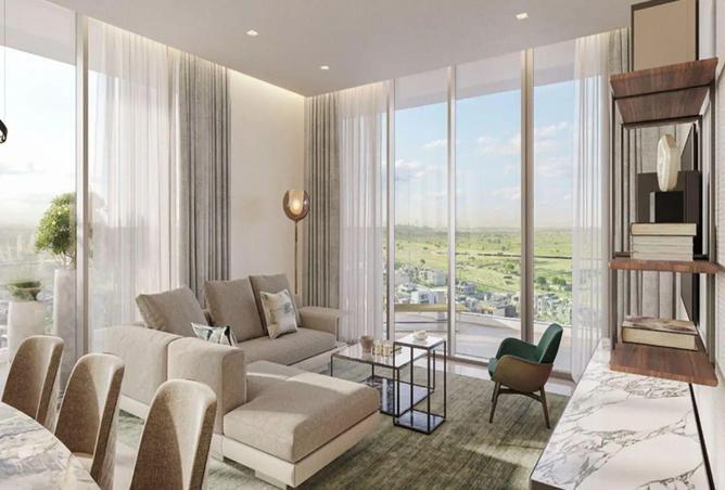 56559076 - Property Image 3