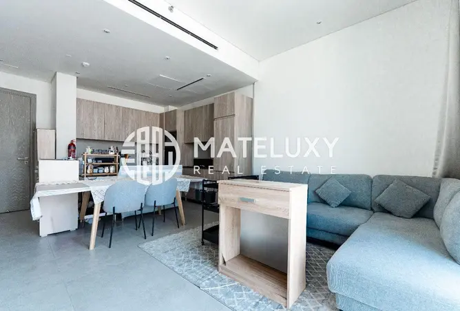 152381193 - Property Image 3