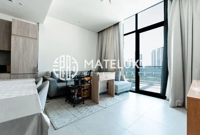 152381193 - Property Image 2