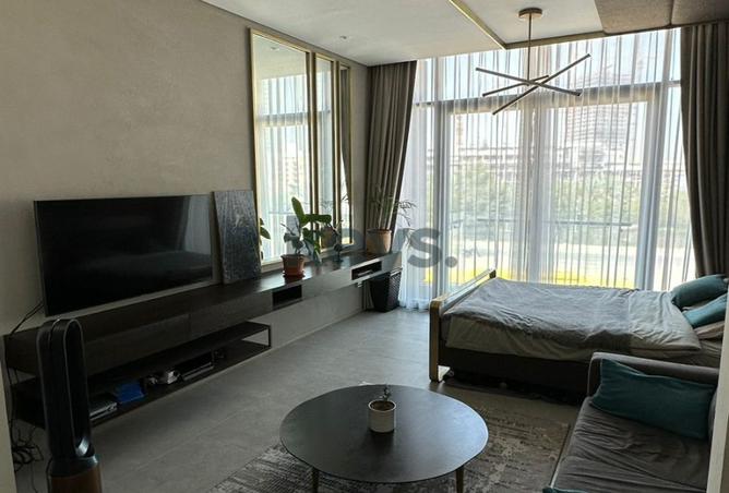 136566457 - Property Main Image