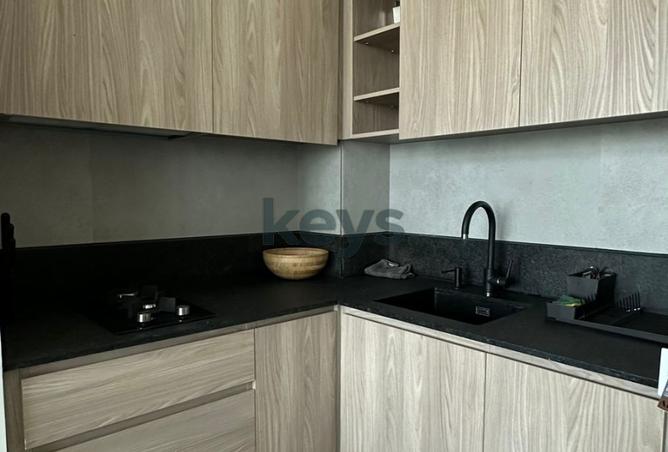 136566457 - Property Image 3