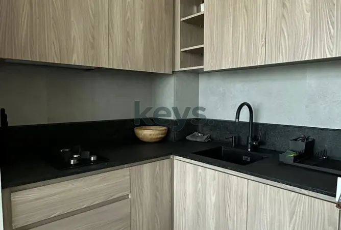 136566457 - Property Image 3