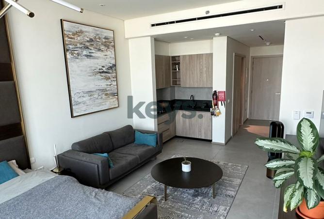 136566457 - Property Image 2