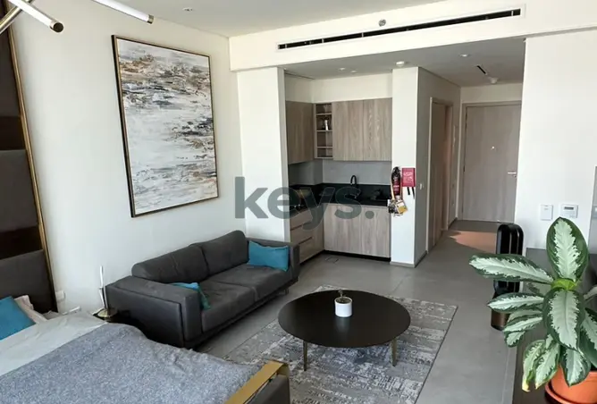 136566457 - Property Image 2