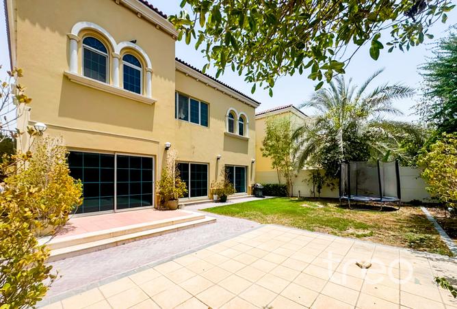 127017995 - Property Main Image