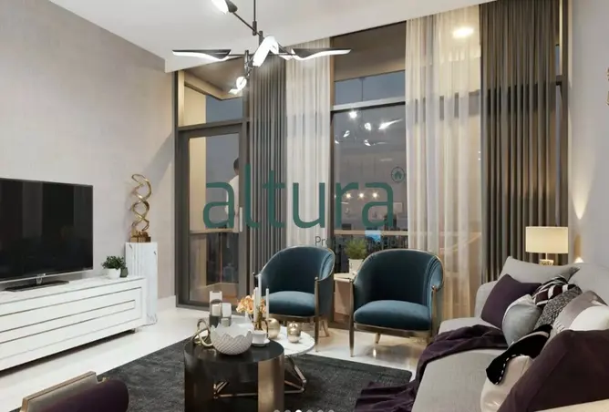 147753976 - Property Image 3