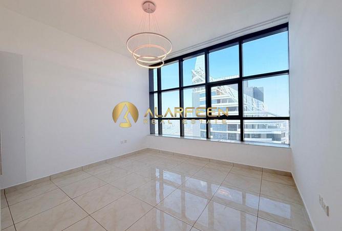 16290752 - صورة العقار 3