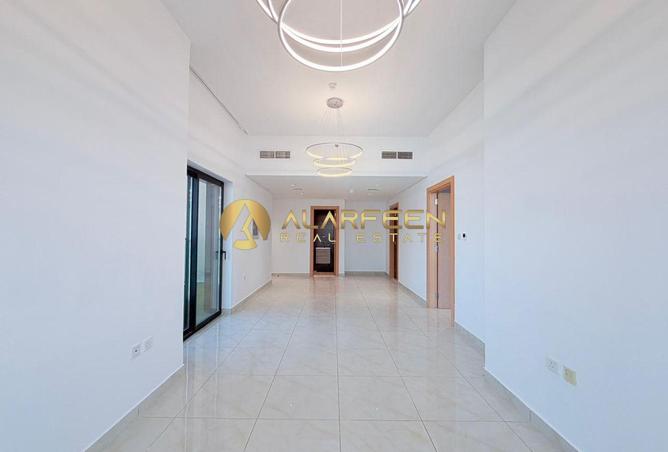 16290752 - صورة العقار 2