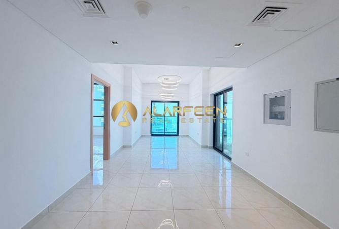 16290752 - الصورة الرئيسية للعقار