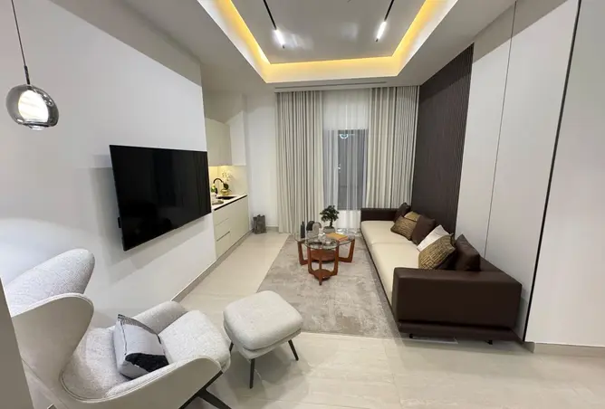 157350850 - Property Image 3