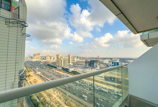 16215462 - Property Image 3