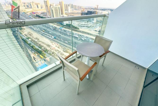 16215462 - Property Image 2