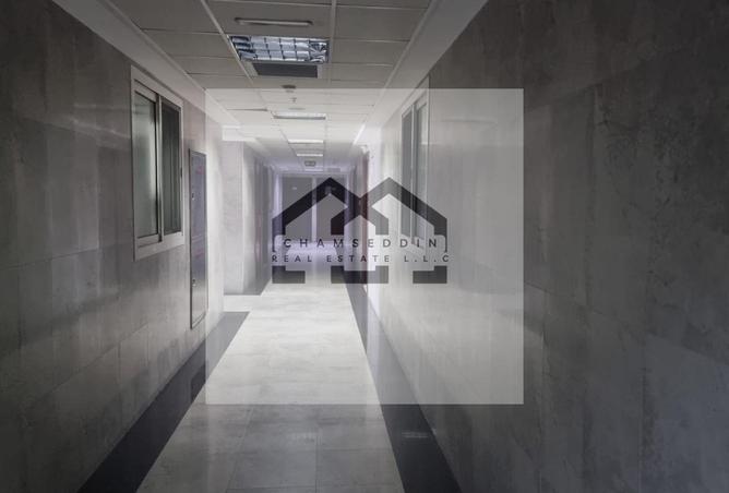 97832086 - صورة العقار 3