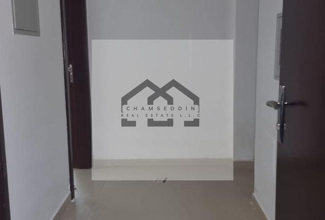 97832086 - صورة العقار 2