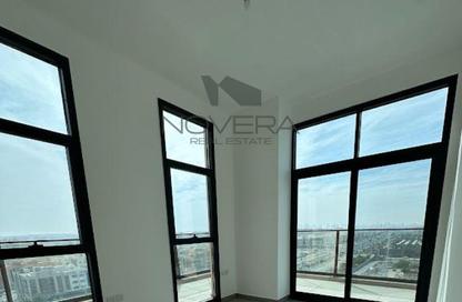 Apartment - 1 Bedroom - 2 Bathrooms for sale in Souks Residential - Al Mamsha - Muwaileh - Sharjah