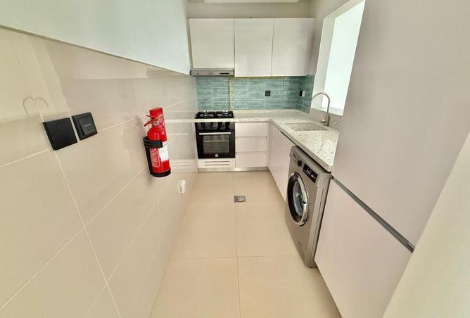 16166949 - Property Image 3