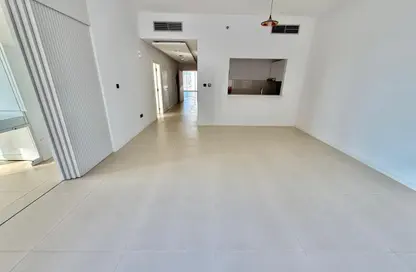 Apartment - 1 Bedroom - 2 Bathrooms for rent in PG Upperhouse - Al Furjan - Dubai