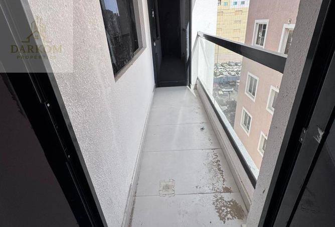 109058255 - Property Main Image