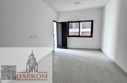 Apartment - 2 Bedrooms - 2 Bathrooms for rent in Sheikh Jaber Al Sabah Street - Al Naimiya - Al Nuaimiya - Ajman Apartment - 2 Bedrooms - 2 Bathrooms for rent in Sheikh Jaber Al Sabah Street - Al Naimiya - Al Nuaimiya - Ajman