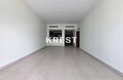 Apartment - 2 Bedrooms - 3 Bathrooms for rent in Park Gate Residence 4 - Park Gate Residences - Al Kifaf - Bur Dubai - Dubai Apartment - 2 Bedrooms - 3 Bathrooms for rent in Park Gate Residence 4 - Park Gate Residences - Al Kifaf - Bur Dubai - Dubai