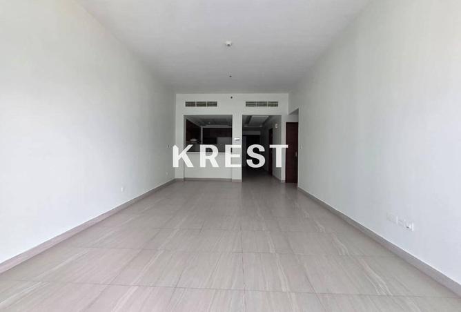 2BR+M | Ready to Move in |Beside Zabeel Park — photo 2