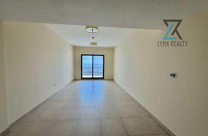 Apartment - 3 - 5 for rent in Al Waleed Garden 1 - Al Waleed Garden - Al Jaddaf - Dubai