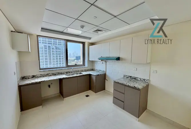 161417870 - Property Image 3