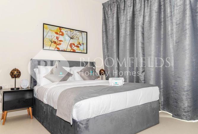 92245311 - Property Image 2