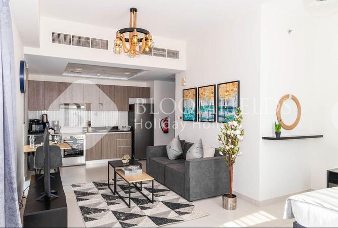 92245311 - Property Main Image