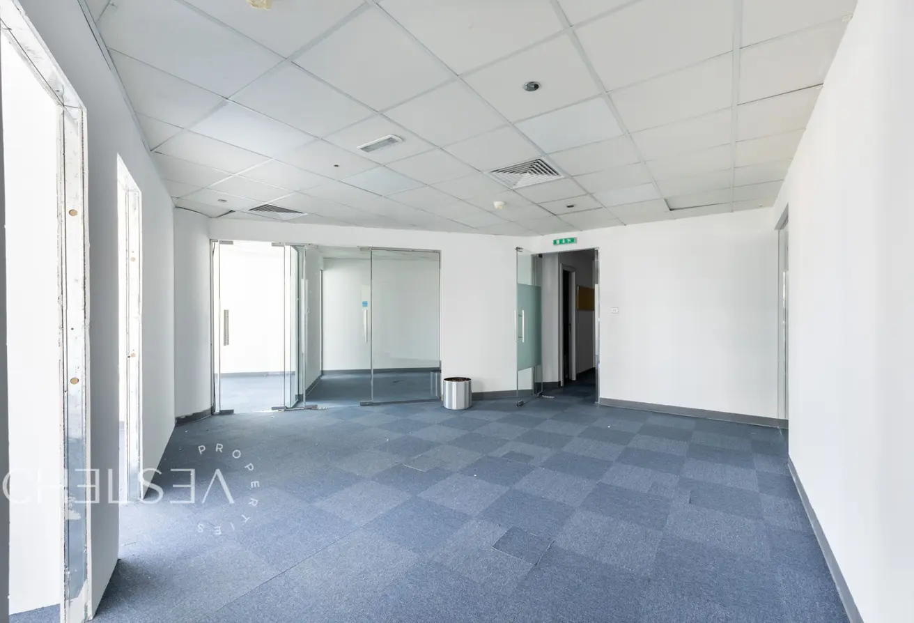 130231220 - Property Main Image