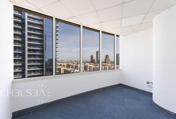 130231220 - Property Image 3