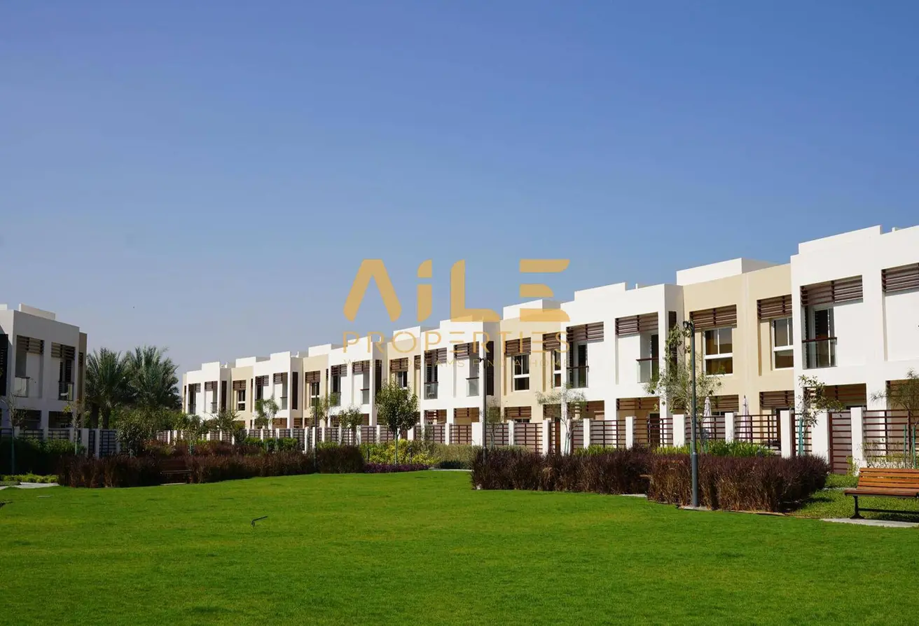 137439781 - الصورة الرئيسية للعقار