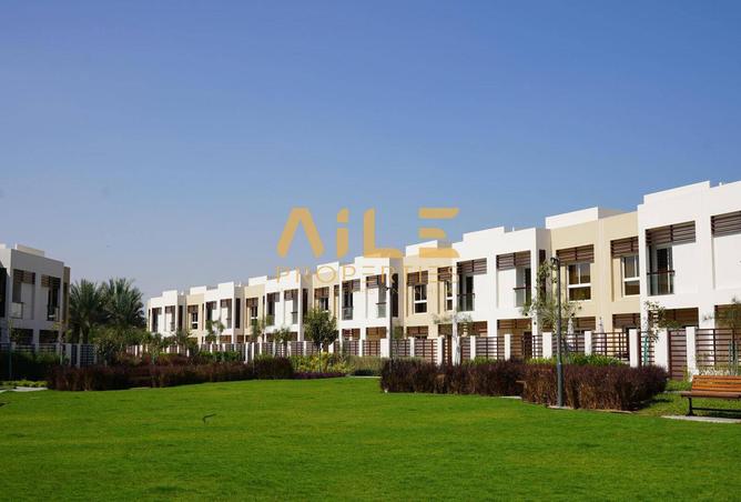 137439781 - Property Main Image