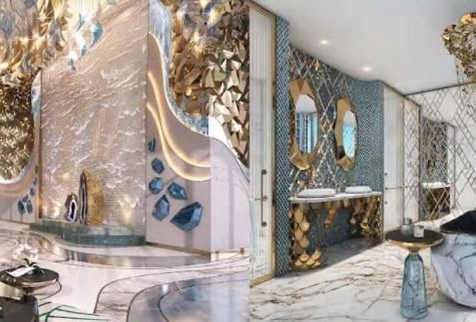 54936063 - صورة العقار 3