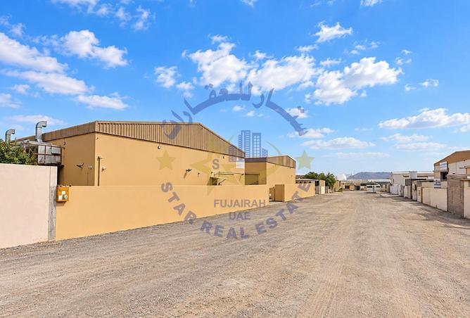 144189475 - Property Image 3